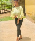 Rencontre Femme Ghana à Sunyani  : Priscilla, 28 ans